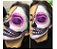 Pancake - Colormake - Cor: Roxo - Imagem 2