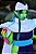 Pancake - Colormake - Cor: Verde - Imagem 2