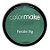 Pancake - Colormake - Cor: Verde - Imagem 1