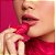 Stick Tint Pink - Franciny Ehlke - Imagem 3