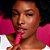 Stick Tint Pink - Franciny Ehlke - Imagem 1