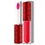 GLOSS EFEITO VOLUME LIPCHILLI - FRAN EHLKE - Imagem 1