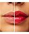 GLOSS EFEITO VOLUME LIPCHILLI - FRAN EHLKE - Imagem 3