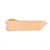 Corretivo Stick Cover C-01 - FRAN BY FRANCINY EHLKE - Imagem 5