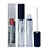 Gloss Labial Super Bocão Nº3 Incolor Plus - Super Poderes - Imagem 2