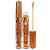 Lip Gloss Honey Kiss - Dapop - Imagem 1