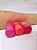 2em1 Batom e blush - COR 02 - Lua & Neve - Imagem 4