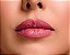 Double Lip Pencil - Michelly Palma - Imagem 2