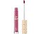 Batom Liquido Lip Matte nº52 - Latika - Imagem 1