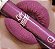 Batom Liquido Lip Matte nº52 - Latika - Imagem 2