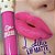 Batom Liquido Lip Matte nº04 - Latika - Imagem 2