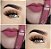 Batom Liquido Lip Matte nº50 - Latika - Imagem 2