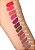 Batom Liquido Lip Matte nº60 - Latika - Imagem 2