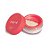 Pó facial matte Claro cor 01 - Payot - Imagem 1