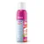 Shampoo a seco maça do amor - Ricca - Imagem 1