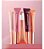 Blush Líquido BT Cushion - Bruna Tavares - Imagem 1