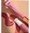 Blush Líquido BT Cushion - Bruna Tavares - Imagem 2