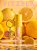 Lip Oil Limoncello Vizzela - Imagem 1
