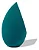 Catharine Hill Chill Blender - Esponja para Maquiagem - Imagem 2