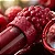 GLOSS FRANBOESA BY FRANCINY EHLKE - Imagem 2