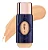 Base liquida Skin - Bruna Tavares Cor:L20 - Imagem 1