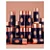 Base liquida Skin - Bruna Tavares Cor:L20 - Imagem 3
