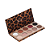 Paleta de Sombras Angel Classics by Pri Lessa - Catharine Hill - Imagem 4