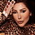 Paleta de Sombras Angel Classics by Pri Lessa - Catharine Hill - Imagem 3