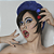 Paint Stick Colorido Arthill - 14g - Catharine Hill - Imagem 6
