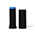 Paint Stick Colorido Arthill - 14g - Catharine Hill - Imagem 2