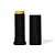 Paint Stick Colorido Arthill - 14g - Catharine Hill - Imagem 3