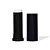 Paint Stick Colorido Arthill - 14g - Catharine Hill - Imagem 5