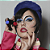 Paint Stick Colorido Arthill - 14g - Catharine Hill - Imagem 7