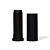 Paint Stick Colorido Arthill - 14g - Catharine Hill - Imagem 1
