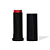 Paint Stick Colorido Arthill - 14g - Catharine Hill - Imagem 4