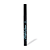 Caneta Delineadora Perfect Liner - Catharine Hill - Imagem 2
