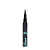 Caneta Delineadora Perfect Liner - Catharine Hill - Imagem 1