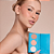 Paleta sculpt Chill trio cor 1 - Catharine Hill - Imagem 2