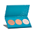Paleta sculpt Chill trio cor 1 - Catharine Hill - Imagem 1