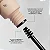 Fixador de Sobrancelhas Angel Brow Glue by Pri Lessa - Catharine Hill - Imagem 2