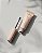Fixador de Sobrancelhas Angel Brow Glue by Pri Lessa - Catharine Hill - Imagem 1