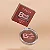 Beauty Blush Compacto Cinnamon - Vizzela - Imagem 1