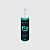 Fix Pro Sealer - Fixador e Selador de Maquiagem - Vizzela - Imagem 1