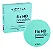 Fix HD Powder - Compacto - Vizzela - Imagem 1