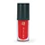 Lip Oil Gloss Labial Hidratante Tutti Frutti - Petrizi - Imagem 1