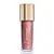 Gloss Labial Aurora - Petrizi - Imagem 1