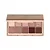 Paleta de sombras Neutrals Not So Basic Rosé Edition - Petrizi - Imagem 1