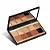 Paleta de sombras Neutrals Not So Basic - Petrizi - Imagem 1