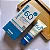 Protetor Solar Facial Sem Cor FPS 60 40g - Dermachem - Imagem 1