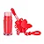 Gloss regenerador Cereja - Menela - Imagem 1